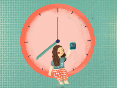 办理迪拜签证需要多久? 办理迪拜签证需要多久?