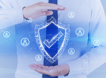 办理签证需要提供哪些材料 办理签证需要提供哪些材料