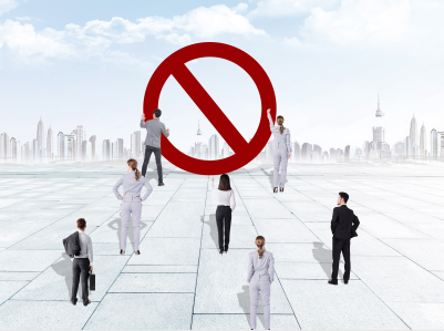 签证会被拒签吗 签证会被拒签吗