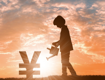 加纳签证普通办理和加急办理的费用一样吗? 加纳签证普通办理和加急办理的费用一样吗?