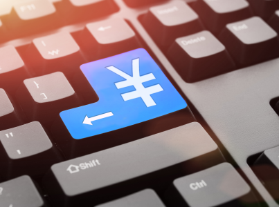 办理缅甸多次签证贵吗? 办理缅甸多次签证贵吗?