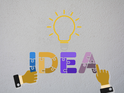 申请乌克兰签证的注意事项 申请乌克兰签证的注意事项