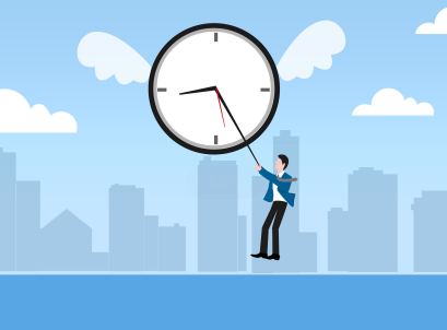 以色列签证的有效时间和停留时间固定吗? 以色列签证的有效时间和停留时间固定吗?