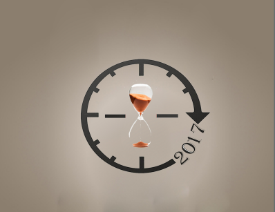 在不同地方使馆申请缅甸商务签证的时间一样吗? 在不同地方使馆申请缅甸商务签证的时间一样吗?