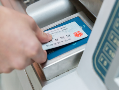 缅甸签证需要提供身份证吗? 缅甸签证需要提供身份证吗?