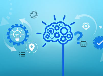 缅甸签证拒签率高吗?能否得知拒签原因? 缅甸签证拒签率高吗?能否得知拒签原因?