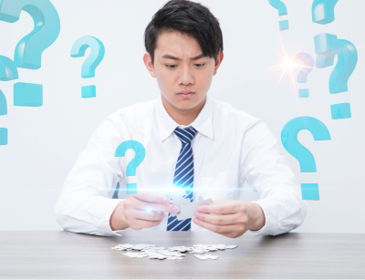 办理缅甸签证有几种方法? 办理缅甸签证有几种方法?