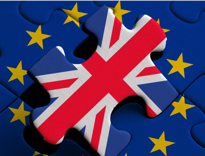 英国签证加急后的时间会被延长吗? 英国签证加急后的时间会被延长吗?