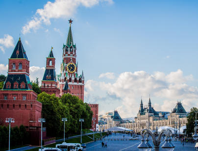 俄罗斯人文签证好办吗? 俄罗斯人文签证好办吗?