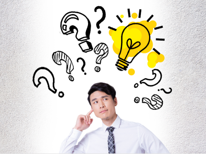 安哥拉签证出签后需要做些什么?应注意些什么? 安哥拉签证出签后需要做些什么?应注意些什么?