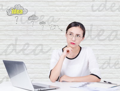 申请日本签证的方法有几种? 申请日本签证的方法有几种?