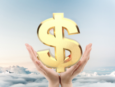 阿塞拜疆使馆收取的签证费是多少? 阿塞拜疆使馆收取的签证费是多少?