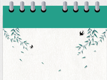 几内亚商务签证可以获得多长的有效期? 几内亚商务签证可以获得多长的有效期?