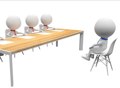 办理以色列签证中有面试吗? 办理以色列签证中有面试吗?