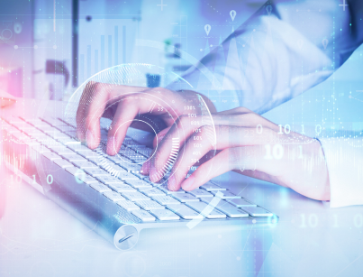 可以在线查询英国签证进度吗? 可以在线查询英国签证进度吗?