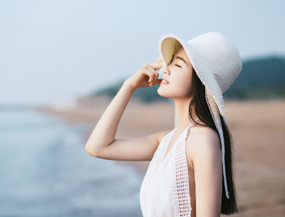 坦桑尼亚旅游签证能获得几次入境? 坦桑尼亚旅游签证能获得几次入境?