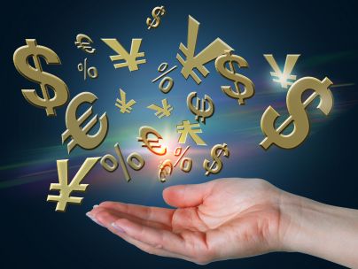 沙特签证需缴纳费用吗?需缴纳多少? 沙特签证需缴纳费用吗?需缴纳多少?