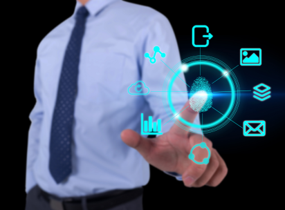 尼日利亚签证指纹须知 尼日利亚签证指纹须知