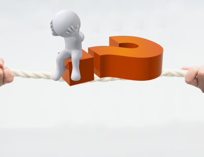 领取老挝签证的方法有几种? 领取老挝签证的方法有几种?