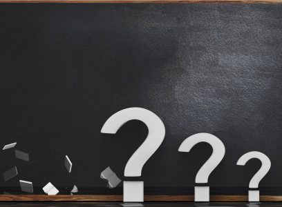 周末可以申请荷兰签证吗? 周末可以申请荷兰签证吗?