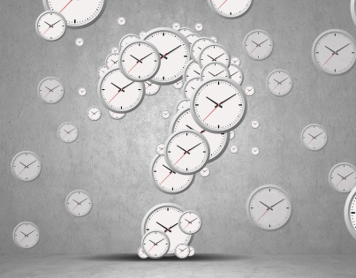 什么时候都能申请菲律宾签证吗? 什么时候都能申请菲律宾签证吗?