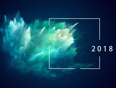 丹麦签证材料中有照片吗?有什么要求? 丹麦签证材料中有照片吗?有什么要求?