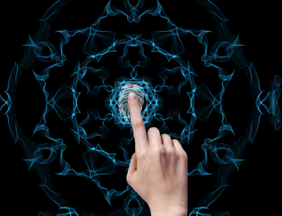 比利时签证可以免录指纹吗? 比利时签证可以免录指纹吗?