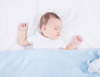 未成年人也需按照英国使馆的要求提供照片吗? 未成年人也需按照英国使馆的要求提供照片吗?