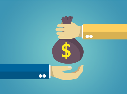 申请意大利签证的地方不一样费用相同吗? 申请意大利签证的地方不一样费用相同吗?