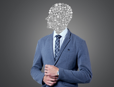 沙特商务签证内容里都含有什么内容? 沙特商务签证内容里都含有什么内容?