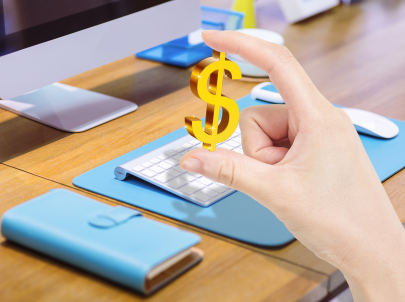 老挝使馆收取的费用包含出签吗? 老挝使馆收取的费用包含出签吗?