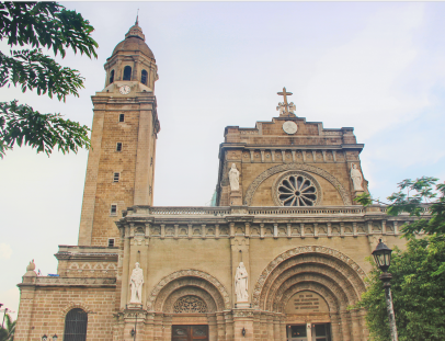 菲律宾签证有固定的入境次数吗? 菲律宾签证有固定的入境次数吗?