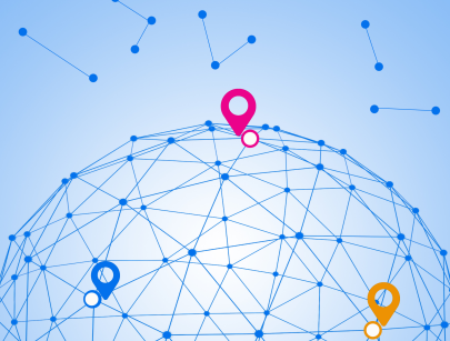 冰岛签证在哪递交申请? 冰岛签证在哪递交申请?