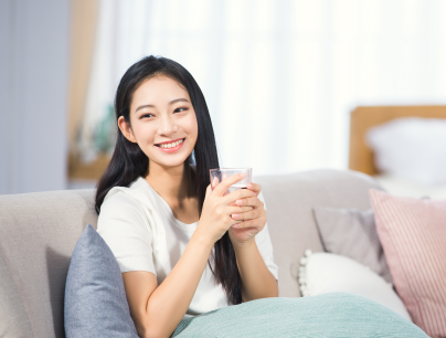 披着头发拍照片申请意大利签证有影响吗? 披着头发拍照片申请意大利签证有影响吗?