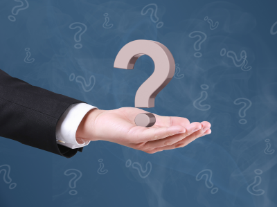 如何在线申请老挝签证? 如何在线申请老挝签证?