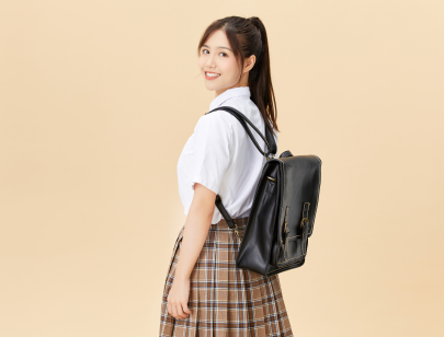 澳大利亚学生签证的有效期和停留期 澳大利亚学生签证的有效期和停留期