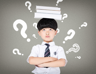 1567573986610798.png 未成年人也要持有效签证才能入境柬埔寨吗?.png