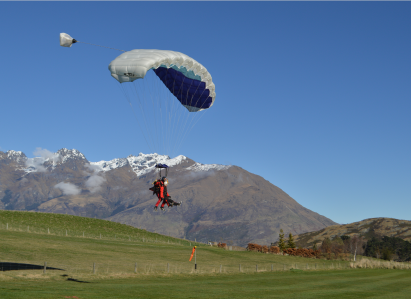 新西兰有旅游签证吗? 新西兰有旅游签证吗?