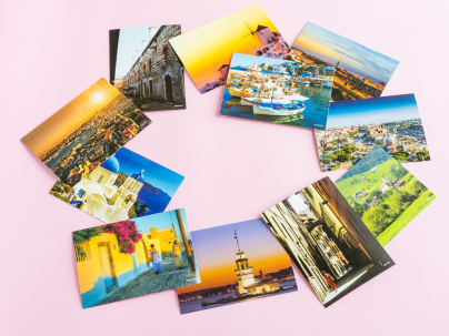 乌兹别克斯坦签证照片不能出现哪些问题? 乌兹别克斯坦签证照片不能出现哪些问题?