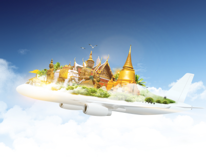 什么时候可以申请泰国签证? 什么时候可以申请泰国签证?