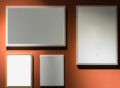 泰国使馆对照片除基本要求外还有哪些要求? 泰国使馆对照片除基本要求外还有哪些要求?