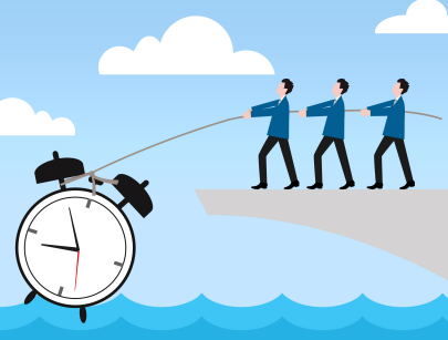 安哥拉签证出签时间一样吗? 安哥拉签证出签时间一样吗?