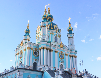 乌克兰商务签证可以入境几次? 乌克兰商务签证可以入境几次?