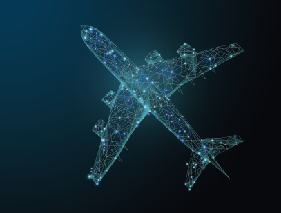 办理尼日利亚落地签的注意事项 办理尼日利亚落地签的注意事项