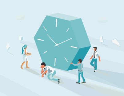 荷兰签证提供的预约时间是什么时候? 荷兰签证提供的预约时间是什么时候?