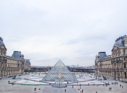 法国签证次数由谁决定? 法国签证次数由谁决定?