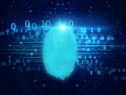 每次申请都需录入比利时签证指纹吗? 每次申请都需录入比利时签证指纹吗?