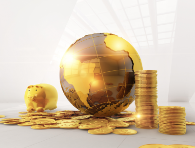 委内瑞拉签证费用高吗? 委内瑞拉签证费用高吗?