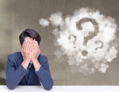 柬埔寨签证拒签后可以申诉吗? 柬埔寨签证拒签后可以申诉吗?