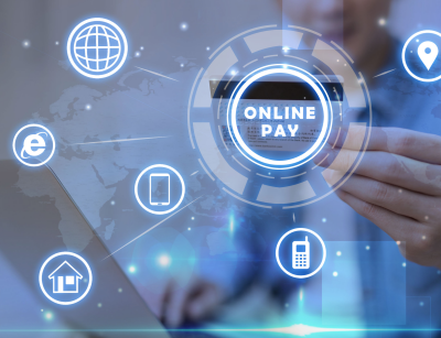 缅甸签证在线申请有什么好处? 缅甸签证在线申请有什么好处?